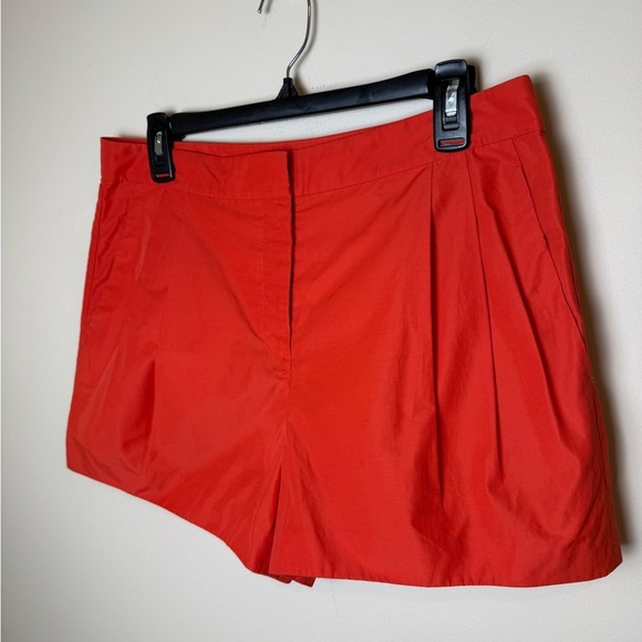 NWT Alexander Wang shorts - Picture 2 of 11